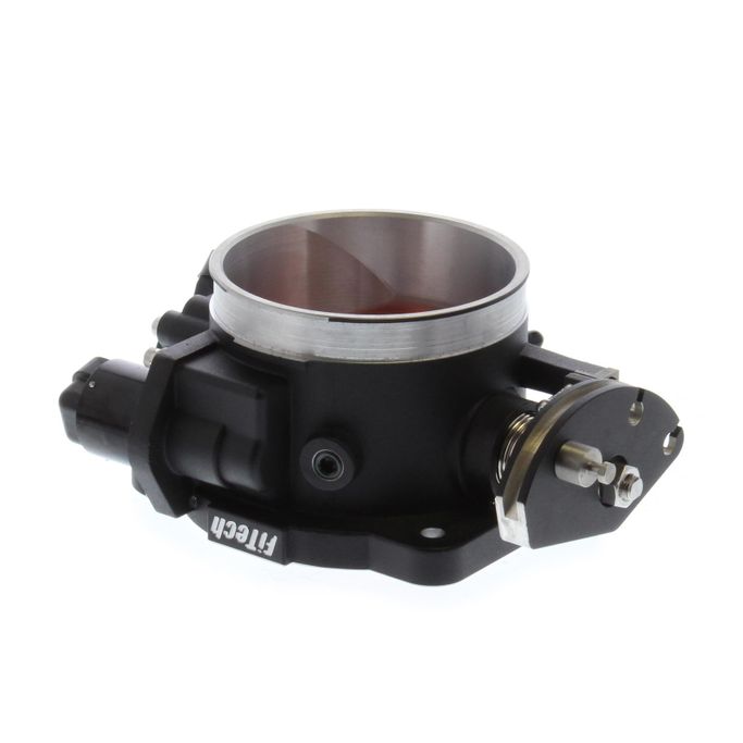 FIF-70061, FiTech Throttle Bodies 70061 في الإمارات العربية المتحدة, دبي. Condition - new. Price 920 AED. Photo, seller contacts | AUTO.AE
