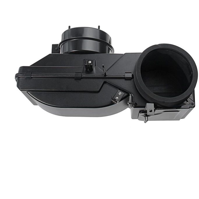 OER-18A542B, OER Heater Cores 18A542B في الإمارات العربية المتحدة, دبي. Condition - new. Price 880 AED. Photo, seller contacts | AUTO.AE