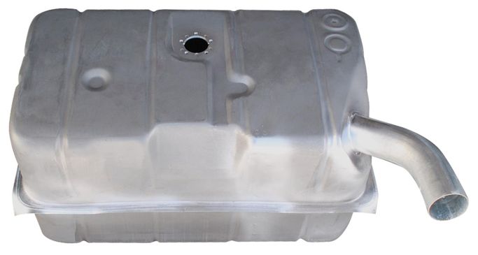 KPT-0846-402, KeyParts Fuel Tanks 0846-402 in UAE, Dubai. Condition - new. Price ⁦2,470 AED⁩. Photo, seller contacts | AUTO.AE