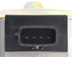 SMP-PC646, Standard Motor Camshaft Position Sensors for 2001 GRAND VITARA, 2002-2006 XL-7 - PC646 في الإمارات العربية المتحدة, دبي. Condition - new. Price ⁦1,430 AED⁩. Photo, seller contacts | AUTO.AE