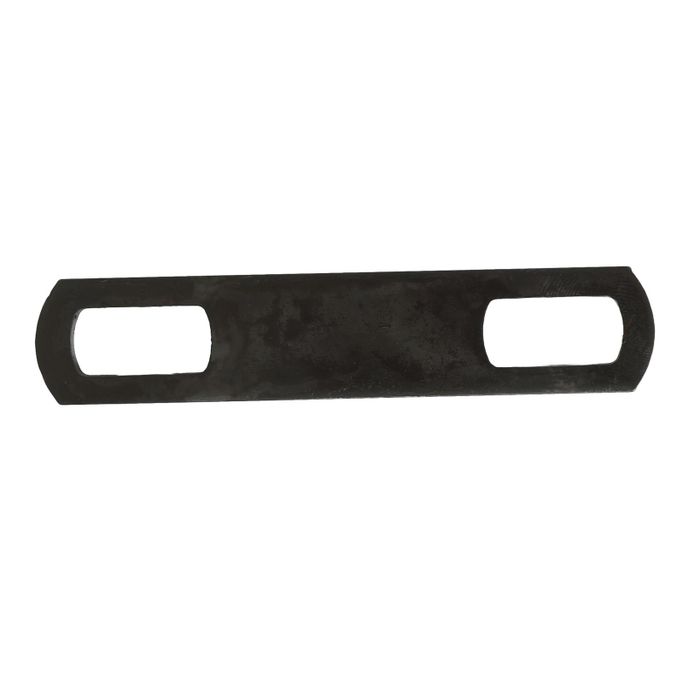 CCA-836-L, COMP Cams Roller Lifter Link Bars 836-L в ОАЭ, Дубай. Состояние - новое. Цена 80 AED. Фото, контакты продавца | AUTO.AE