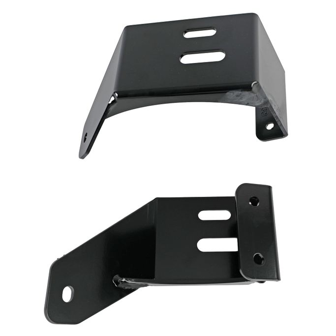 QA1-52114, QA1 Interchangeable Engine Mounts for 1979-2004 MUSTANG - 52114 في الإمارات العربية المتحدة, دبي. Condition - new. Price 550 AED. Photo, seller contacts | AUTO.AE