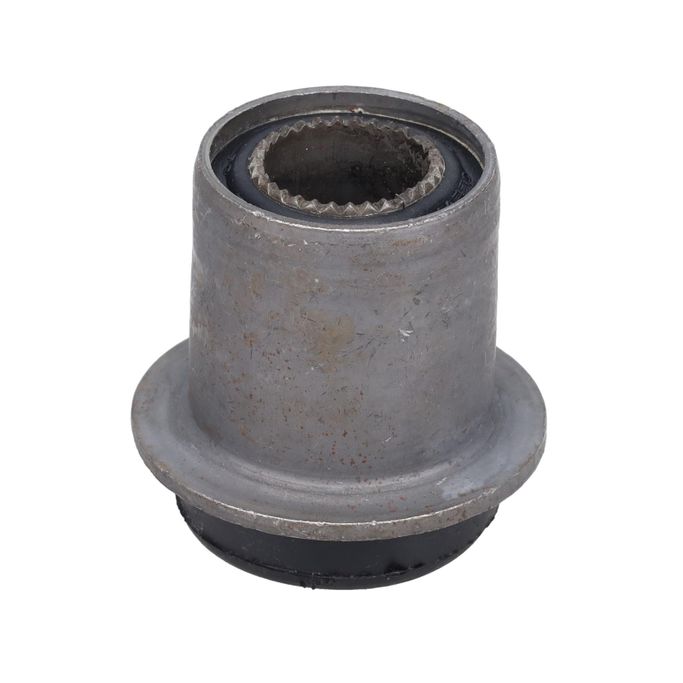 KAA-BU12162, Kanter Control Arm Bushings BU12162 في الإمارات العربية المتحدة, دبي. Condition - new. Price 50 AED. Photo, seller contacts | AUTO.AE