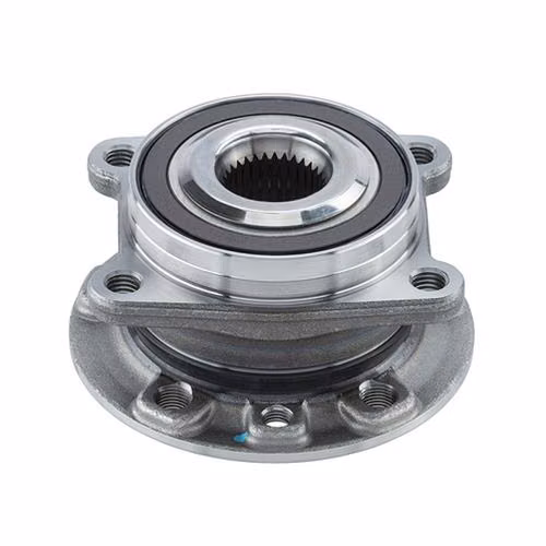 MOG-512513, Moog Wheel Bearing and Hub Assemblies for 2015-2017 200, 2014-2023 CHEROKEE - 512513 في الإمارات العربية المتحدة, دبي. Condition - new. Price ⁦640 AED⁩. Photo, seller contacts | AUTO.AE