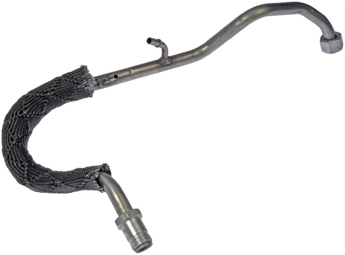 RNB-598-124, Dorman EGR Tubes for 1999-2004 MUSTANG - 598-124 في الإمارات العربية المتحدة, دبي. Condition - new. Price 220 AED. Photo, seller contacts | AUTO.AE