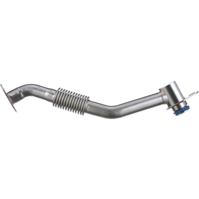 SMP-TIH116, Standard Motor Turbocharger Oil Drain Tubes for 2015-2020 F-150 - TIH116 в ОАЭ, Дубай. Состояние - новое. Цена ⁦220 AED⁩. Фото, контакты продавца | AUTO.AE