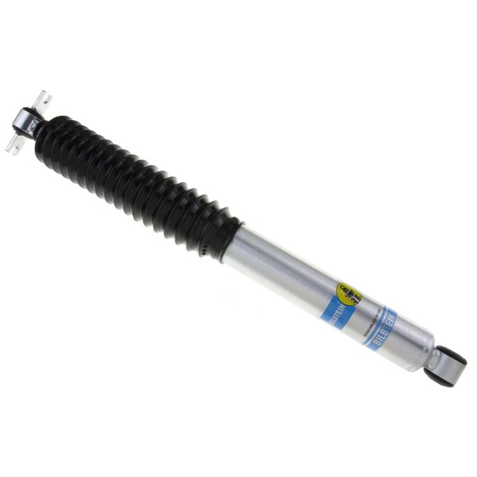 BSN-24-185264, Bilstein B8 5100 Series Shocks for 1997-2006 WRANGLER - 24-185264 in UAE, Dubai. Condition - new. Price ⁦590 AED⁩. Photo, seller contacts | AUTO.AE