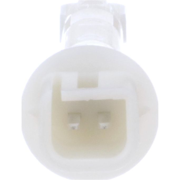 SMP-AX541, Standard Motor Ambient Air Temperature Sensors AX541 in UAE, Dubai. Condition - new. Price 160 AED. Photo, seller contacts | AUTO.AE