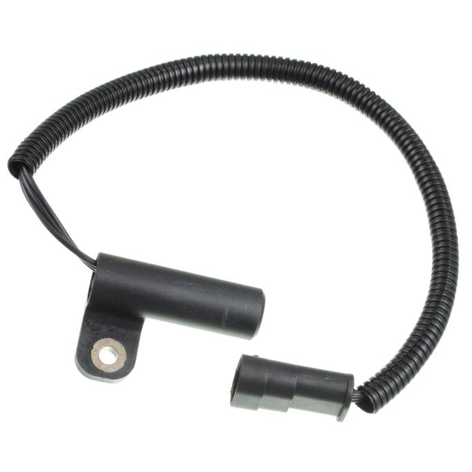 HLN-2CRK0072, Holstein Parts Crankshaft Sensors for 1995-1996 GRAND CHEROKEE, 1995 WRANGLER - 2CRK0072 في الإمارات العربية المتحدة, دبي. Condition - new. Price ⁦100 AED⁩. Photo, seller contacts | AUTO.AE