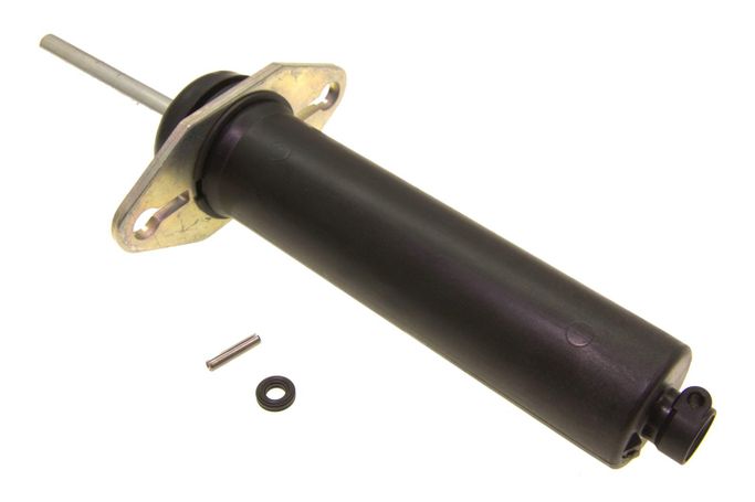SXR-SH6127, Sachs Stock Replacement Clutch Slave Cylinders SH6127 in UAE, Dubai. Condition - new. Price 280 AED. Photo, seller contacts | AUTO.AE