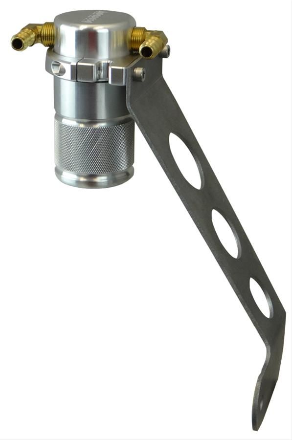 MOR-85678, Moroso PCV Air/Oil Separators for 2006-2013 CORVETTE - 85678 في الإمارات العربية المتحدة, دبي. Condition - new. Price 1,150 AED. Photo, seller contacts | AUTO.AE