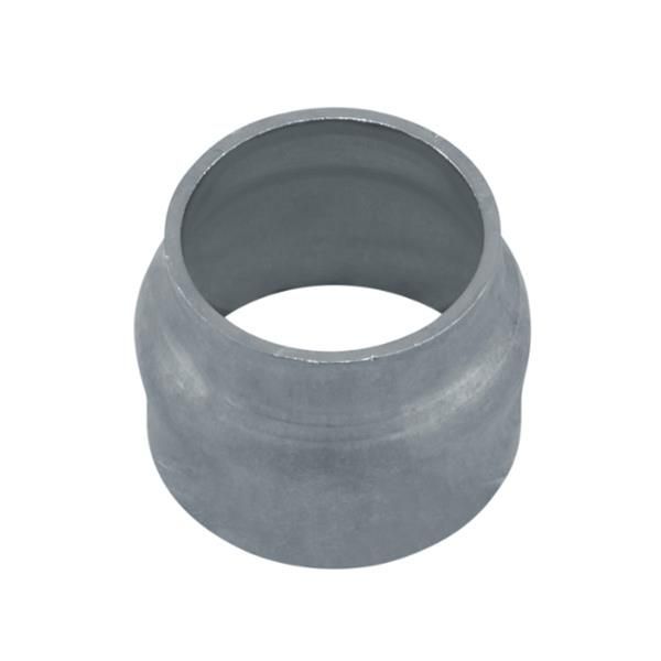 YGA-33129, Yukon Gear & Axle Differential Crush Sleeves for 2005-2014 ARMADA, 2006-2012 PATHFINDER, 2004-2014 TITAN - YSPCS-047 в ОАЭ, Дубай. Состояние - новое. Цена ⁦210 AED⁩. Фото, контакты продавца | AUTO.AE