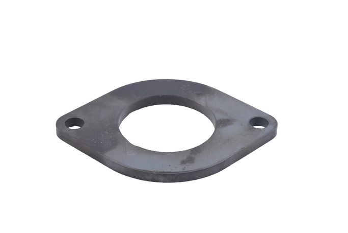 EGN-CR6600, Enginetech Camshaft Thrust Plates CR6600 in UAE, Dubai. Condition - new. Price 100 AED. Photo, seller contacts | AUTO.AE