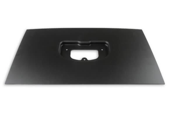 HLY-553-353, Holley EFI Racepak Dash Bezels 553-353 في الإمارات العربية المتحدة, دبي. Condition - new. Price ⁦1,150 AED⁩. Photo, seller contacts | AUTO.AE