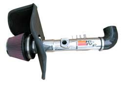 77-9020KP, K&N 77-9020KP Performance Air Intake System PERF. INTAKE KIT; TOYOTA TUNDRA/SEQUOIA V8-4.7L; 2000-04 в ОАЭ, Дубай. Состояние - новое. Цена 2 440 AED. Фото, контакты продавца | AUTO.AE