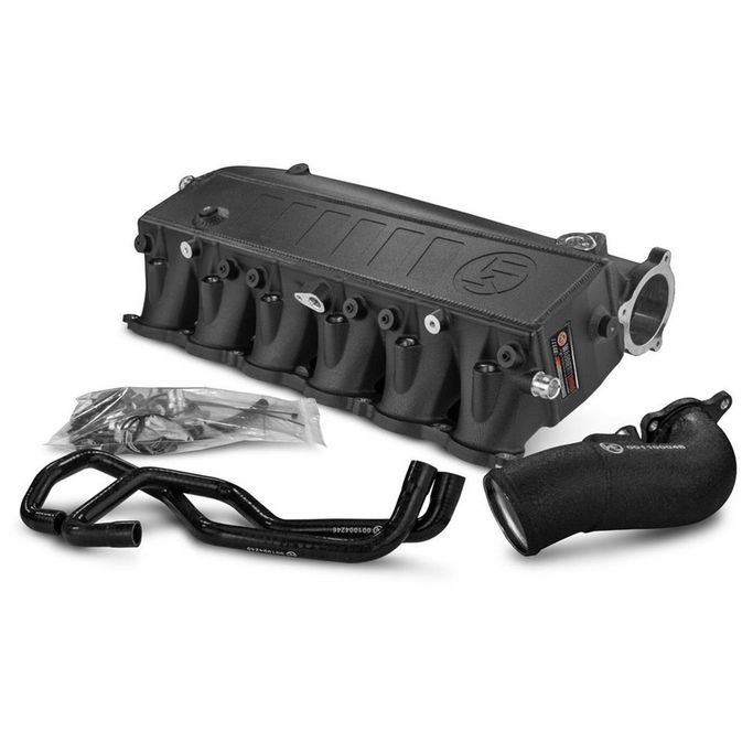 WGT-200001204, Wagner Tuning USA Intercoolers 200001204 في الإمارات العربية المتحدة, دبي. Condition - new. Price ⁦12,850 AED⁩. Photo, seller contacts | AUTO.AE
