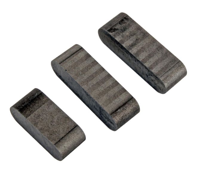 SUM-161002, Summit Racing™ Woodruff Keys SUM-161002 في الإمارات العربية المتحدة, دبي. Condition - new. Price 250 AED. Photo, seller contacts | AUTO.AE