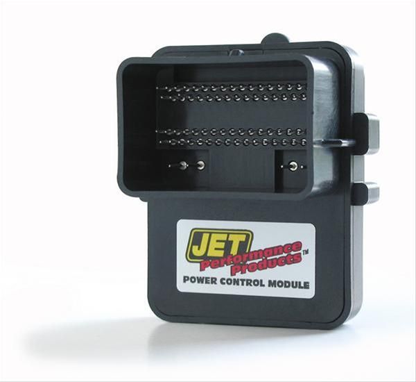 JET-80901, JET Ford Computer Modules for 2009-2020 ESCAPE, 2009-2011 MARINER - 80901 في الإمارات العربية المتحدة, دبي. Condition - new. Price 1,510 AED. Photo, seller contacts | AUTO.AE