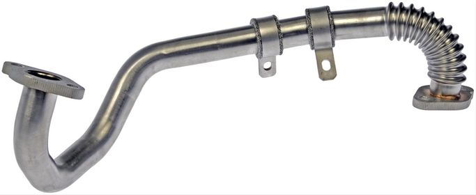 RNB-598-301, Dorman EGR Tubes 598-301 في الإمارات العربية المتحدة, دبي. Condition - new. Price 1,270 AED. Photo, seller contacts | AUTO.AE