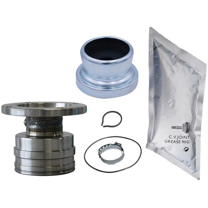 SDH-25-10140091, Dana Spicer Drivetrain Products CV Joint Repair Kits 25-10140091 في الإمارات العربية المتحدة, دبي. Condition - new. Price ⁦790 AED⁩. Photo, seller contacts | AUTO.AE