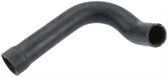 CEL-60862, Continental Molded Radiator Hoses 60862 in UAE, Dubai. Condition - new. Price 90 AED. Photo, seller contacts | AUTO.AE
