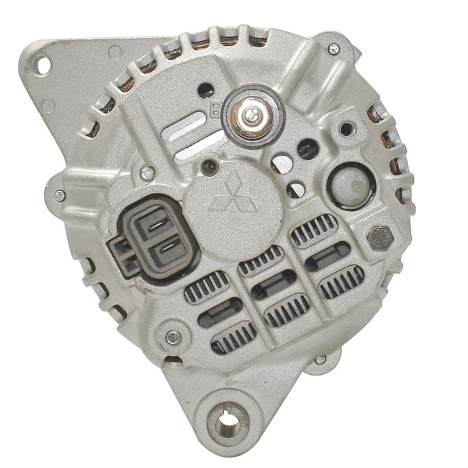 ADO-334-1952, ACDelco Gold Remanufactured Alternators 19134945 في الإمارات العربية المتحدة, دبي. Condition - new. Price 520 AED. Photo, seller contacts | AUTO.AE