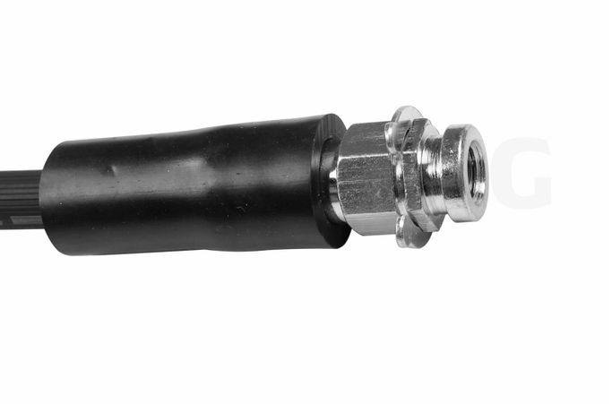 SUG-2202767, Sunsong Brake Hoses 2202767 in UAE, Dubai. Condition - new. Price ⁦70 AED⁩. Photo, seller contacts | AUTO.AE