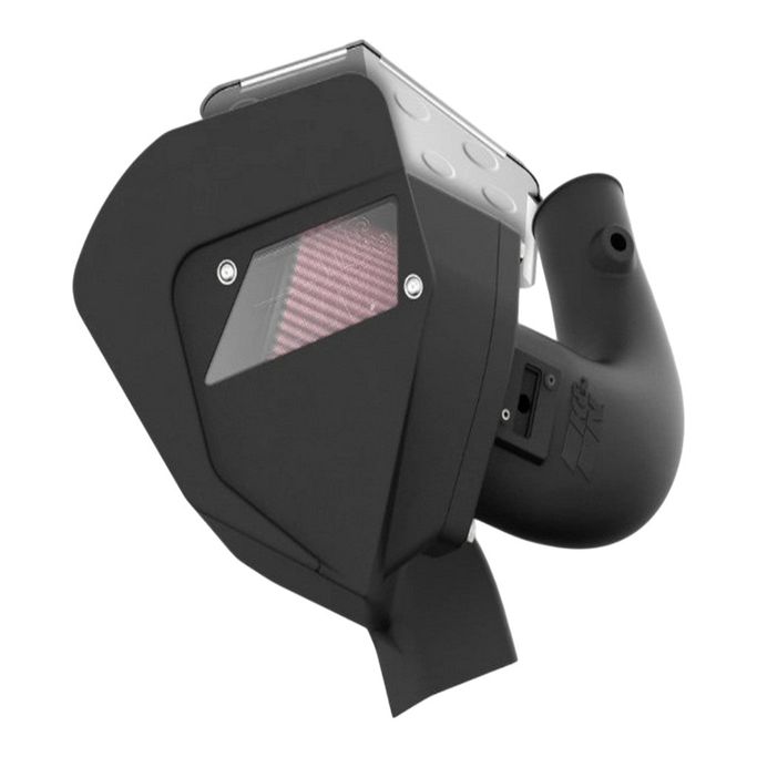 63-9045, K&N 63-9045 Performance Air Intake System for TOYOTA GR Supra 2.0l 2020-2024 في الإمارات العربية المتحدة, دبي. Condition - new. Price 3,040 AED. Photo, seller contacts | AUTO.AE
