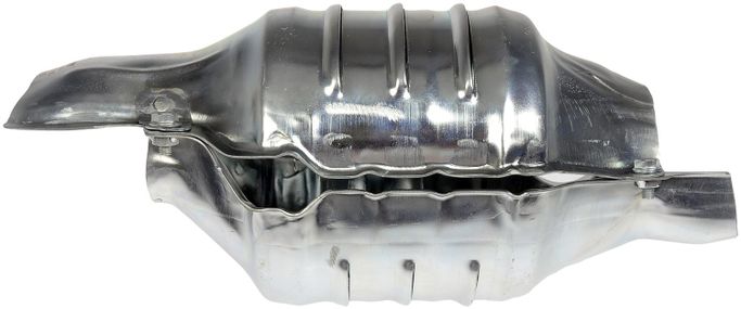 RNB-926-954, Dorman Catalytic Converter Heat Shields 926-954 in UAE, Dubai. Condition - new. Price 240 AED. Photo, seller contacts | AUTO.AE