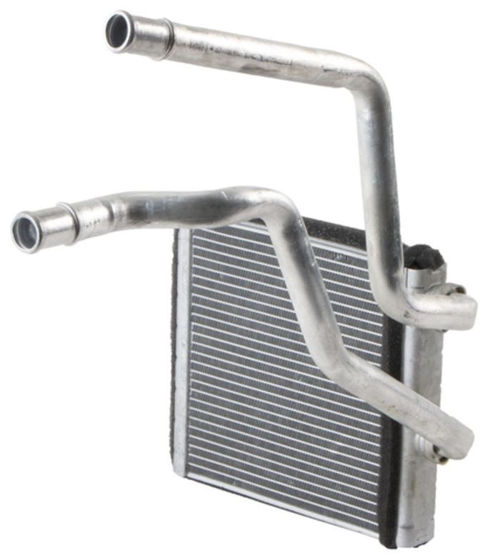 FSS-92340, Four Seasons Heater Cores for 2015-2018 CITY EXPRESS, 2013-2021 NV200 - 92340 في الإمارات العربية المتحدة, دبي. Condition - new. Price ⁦470 AED⁩. Photo, seller contacts | AUTO.AE