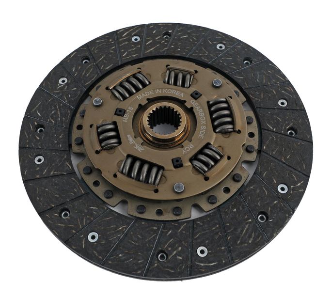 CTF-381113, Centerforce Performance Clutch Discs for 1994 B2300, 1993-1994 RANGER - 381113 в ОАЭ, Дубай. Состояние - новое. Цена 580 AED. Фото, контакты продавца | AUTO.AE