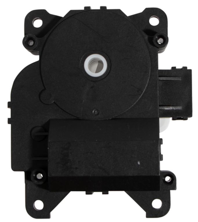 FSS-73709, Four Seasons HVAC Door Actuators for 2008-2011 CR-V - 73709 в ОАЭ, Дубай. Состояние - новое. Цена ⁦160 AED⁩. Фото, контакты продавца | AUTO.AE