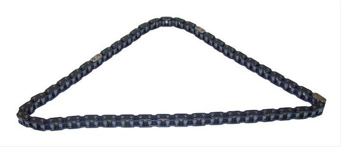 CWA-4863795, Crown Automotive Timing Chains for 1996-1997 CARAVAN, GRAND CARAVAN, TOWN & COUNTRY - 4863795 в ОАЭ, Дубай. Состояние - новое. Цена ⁦110 AED⁩. Фото, контакты продавца | AUTO.AE