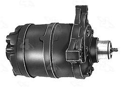 FSS-57256, Four Seasons Remanufactured Air Conditioning Compressors 57256 في الإمارات العربية المتحدة, دبي. Condition - new. Price 620 AED. Photo, seller contacts | AUTO.AE