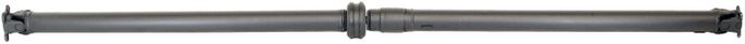 RNB-946-236, Dorman Driveshafts for 2008-2015 ROGUE - 946-236 in UAE, Dubai. Condition - new. Price 2,540 AED. Photo, seller contacts | AUTO.AE