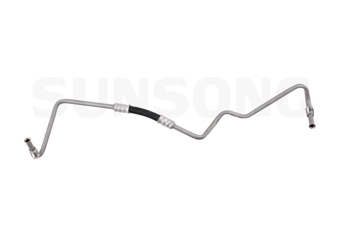 SUG-5801181, Sunsong Transmission Oil Cooler Lines 5801181 في الإمارات العربية المتحدة, دبي. Condition - new. Price 120 AED. Photo, seller contacts | AUTO.AE