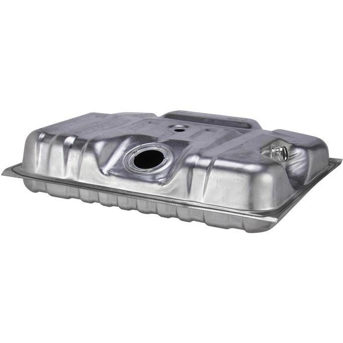 OER-TR9002Y, OER Fuel Tanks TR9002Y في الإمارات العربية المتحدة, دبي. Condition - new. Price 670 AED. Photo, seller contacts | AUTO.AE