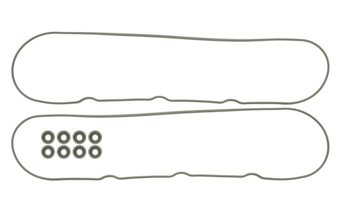 MAH-VS50250A, Mahle Original Valve Cover Gaskets VS50250A في الإمارات العربية المتحدة, دبي. Condition - new. Price 110 AED. Photo, seller contacts | AUTO.AE