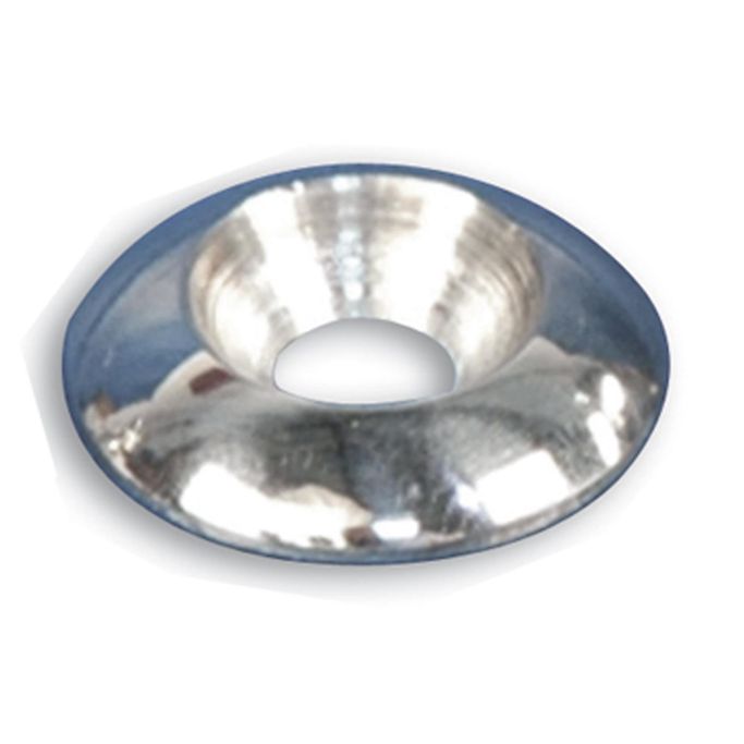 EMS-MS281-87P, Eddie Motorsports Lightning Washers MS281-87P in UAE, Dubai. Condition - new. Price ⁦40 AED⁩. Photo, seller contacts | AUTO.AE