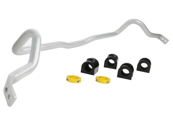 WHL-BMF57Z, Whiteline Sway Bars for 2004-2014 3 - BMF57Z в ОАЭ, Дубай. Состояние - новое. Цена 1 100 AED. Фото, контакты продавца | AUTO.AE