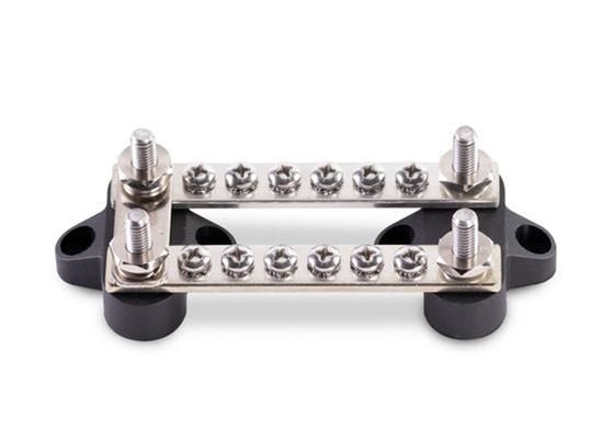RRA-FS46620, Sierra Marine Bus Bars FS46620 في الإمارات العربية المتحدة, دبي. Condition - new. Price 140 AED. Photo, seller contacts | AUTO.AE
