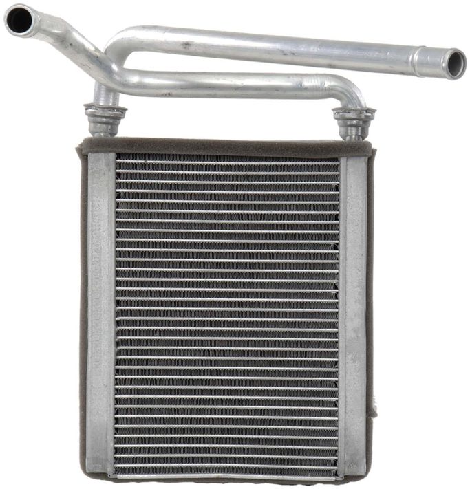 RDR-9010410, Agility Auto Parts Heater Cores for 2003-2004 COROLLA, MATRIX - 9010410 في الإمارات العربية المتحدة, دبي. Condition - new. Price ⁦250 AED⁩. Photo, seller contacts | AUTO.AE