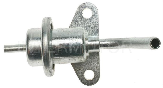 SMP-PR280, Standard Motor Fuel Pressure Regulators for 1997-1998 CR-V - PR280 в ОАЭ, Дубай. Состояние - новое. Цена ⁦680 AED⁩. Фото, контакты продавца | AUTO.AE