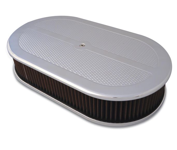 EMS-MS215-98P, Eddie Motorsports Air Cleaners MS215-98P в ОАЭ, Дубай. Состояние - новое. Цена ⁦1 590 AED⁩. Фото, контакты продавца | AUTO.AE
