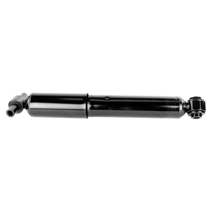 MON-37315, Monroe OESpectrum Shocks and Struts 37315 in UAE, Dubai. Condition - new. Price 280 AED. Photo, seller contacts | AUTO.AE