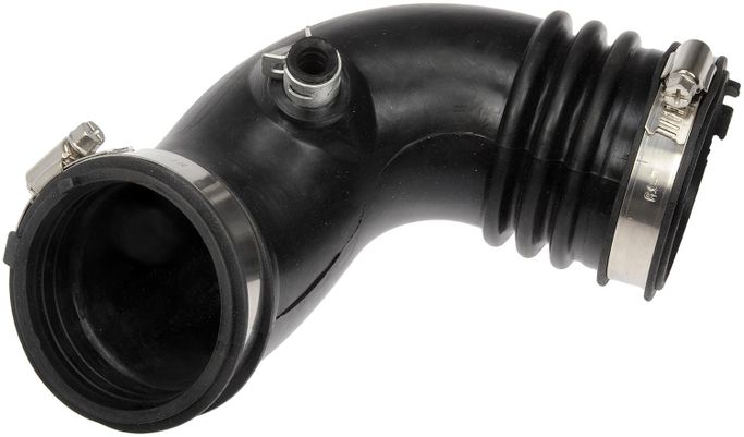 RNB-696-143, Dorman Air Intake Hoses for 2006-2011 CIVIC - 696-143 in UAE, Dubai. Condition - new. Price 190 AED. Photo, seller contacts | AUTO.AE