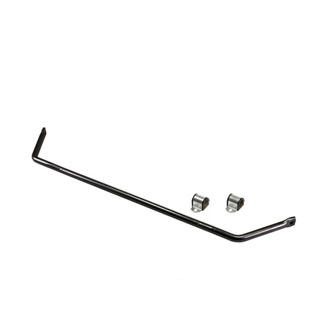 BEL-5550, Belltech Anti-Sway Bars for 2003-2005 EXPEDITION - 5550 في الإمارات العربية المتحدة, دبي. Condition - new. Price 1,380 AED. Photo, seller contacts | AUTO.AE