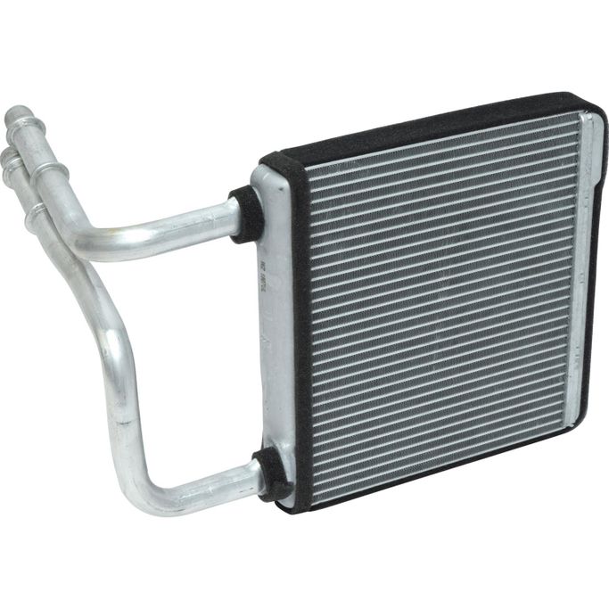 UAC-HT2246C, Universal Air Conditioner Heater Cores HT 2246C в ОАЭ, Дубай. Состояние - новое. Цена 310 AED. Фото, контакты продавца | AUTO.AE