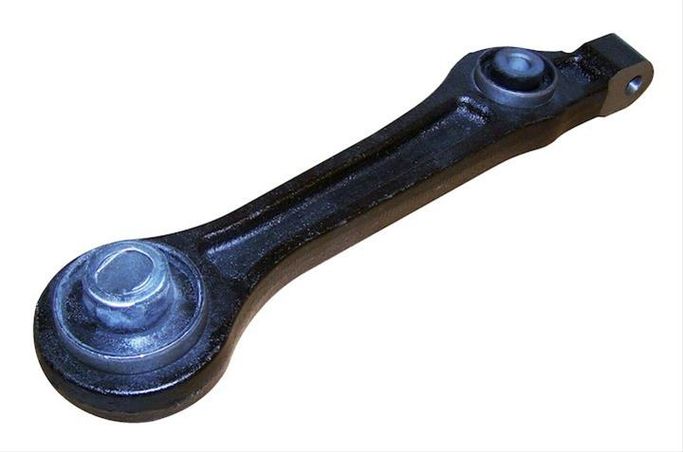 CWA-4782561AE, Crown Automotive Control Arms 4782561AE в ОАЭ, Дубай. Состояние - новое. Цена 470 AED. Фото, контакты продавца | AUTO.AE