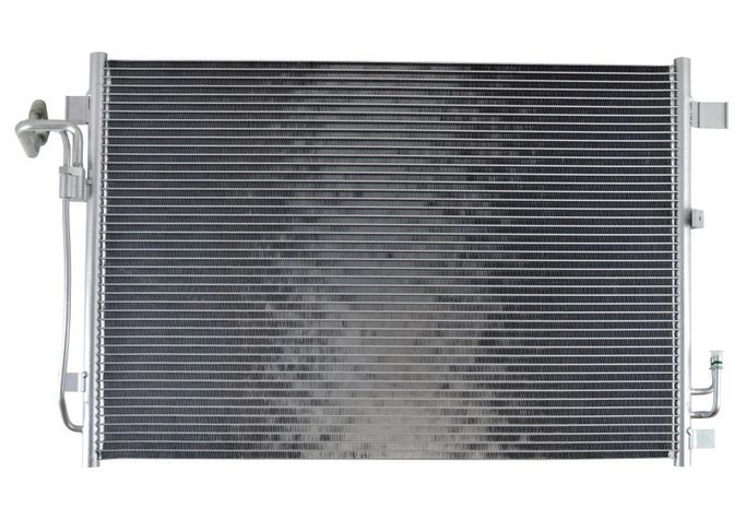 OSC-3774, OSC Automotive Air Conditioning Condensers for 2009-2014 MURANO, 2011-2017 QUEST - 3774 في الإمارات العربية المتحدة, دبي. Condition - new. Price 480 AED. Photo, seller contacts | AUTO.AE